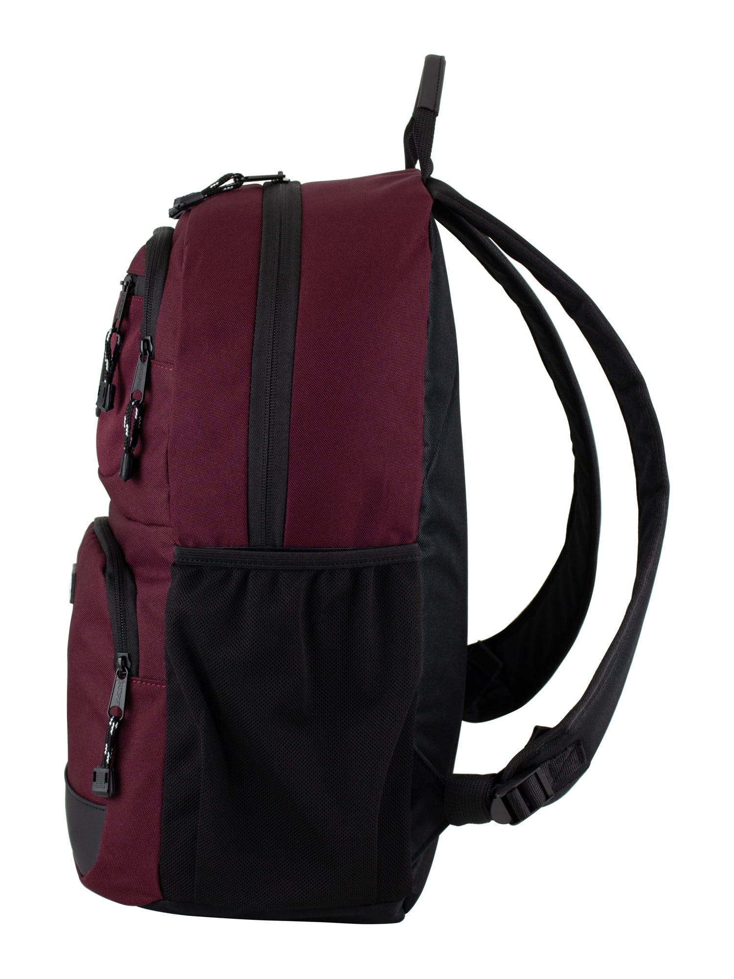 Eastsport Unisex Eclipse 19" Core Backpack, Fig