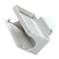 thumbnail image 1 of unbranded Estante Para Jabón Sin Perforaciones Con Doble Capa Para Y Ducha, 1 of 8
