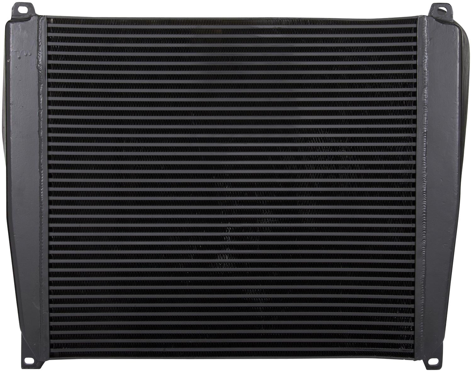 Spectra Premium 4401-2509 Heavy Duty Charge Air Cooler