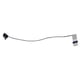 thumbnail image 5 of Conducto 13 '' del cable de la flexión del LCD LVDs del ordenador portátil piezas para Z580 Z585AM Z580A CUTICAT Cable flexible LCD LVD, 5 of 8