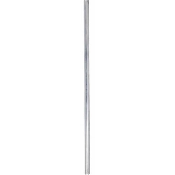 Torsion Spring Winding Rods