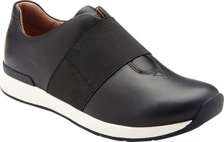 vionic codie sneaker