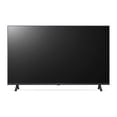 thumbnail image 3 of PANTALLA 43 PULGADAS LG SMART TV 4K UHD, 3 of 8
