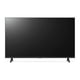 thumbnail image 3 of PANTALLA 43 PULGADAS LG SMART TV 4K UHD, 3 of 8
