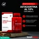 thumbnail image 4 of Smart Mega ANAHUAC Omega 3 con Astaxsantina al 10% 30 Cápsulas Suplemento Alimenticio SMART MEGA, 4 of 7