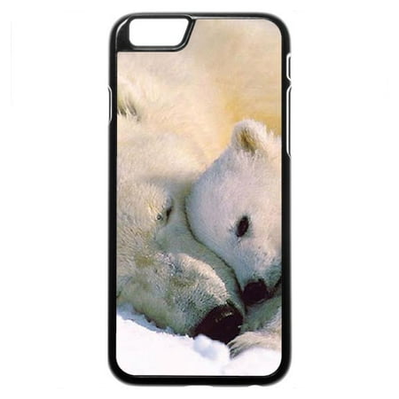 bears iphone 7 case bears iphone 7 case