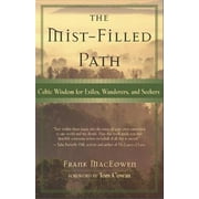 The Mist-Filled Path (Paperback)