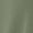 Army Green, variant on Womens Crew Neck Two Piece Short Sets Cap Sleeve Drawstring Summer Sweatsuit with Pocket Green M