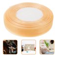 thumbnail image 1 of WASHWEPE De Tela Ancha Para Manualidades Y Empaque Resistente Y Cortable, 1 of 6