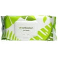thumbnail image 1 of Earth Rated, Dog Wipes, Unscented, 100 Wipes, 1 of 6