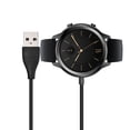 thumbnail image 5 of for Ticwatch C2 USB Charger Base Cradle Smart Watch Magnetic Charging Dock Cable, 5 of 6