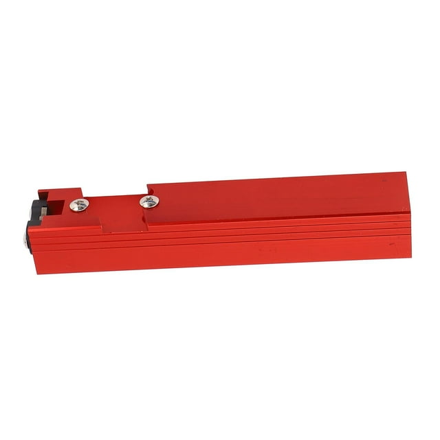 Chamfering Edging Band Trimmer, Portable Erosion Resistant Easy To Use Chamfer Plane for Woodworking Projects