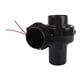 thumbnail image 4 of Piezas Turbo Del Generador De Admisión De Aire, Rendimiento Estable De Turbocompresor Eléctrico Estándar Original Universal Para El Reemplazo De Automóviles Para, 4 of 7
