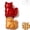 T7-Black Cat, variant on Halloween Hand Pie Press Molds Mini Pie Molds Set Food Grade Plastic Dough Sealer Cutter Reusable Holiday Mini Pie Molds For Baking Pocket Pie Press For Household Kitchen Baking Needs,Pumpkin