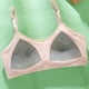 thumbnail image 3 of Guardurnaity Piezas Tirantes para los hombros y piel para niñas Bralette hecho en algodón con sujetadores ajustables Piel de bralette transpirable Ropa interior, 3 of 6