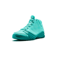thumbnail image 4 of JORDAN MENS Air Jordan 23 SoleFly "SoleFly" 887230 332 from Stadium Goods, 4 of 6