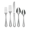 Image thumbnail_image
