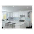 thumbnail image 5 of Zephyr Ak7000c Tempest I 650 Cfm 30" Wide Under Cabinet Range Hood - Stainless Steel, 5 of 6
