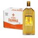 thumbnail image 1 of Pack 24 Agua Panna 250 ml y Tequila Gran Centenario Reposado 950 ml, 1 of 3