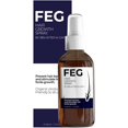 thumbnail image 1 of Aceite de tratamiento del cabello, Yanshi spray para el crecimiento del cabello 50ml prevenir la caída del cabello para hombres y mujeres CAIXIN Aceite de tratamiento del cabello, 1 of 6