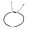 218, variant on Elastic Bead Handmade Beads Jewelry Beads Texture for Professional Occasions Social Gatherings Evening Event