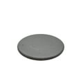 thumbnail image 2 of 5304508442 Frigidaire Black Surface Burner Cap OEM 5304508442, 2 of 3