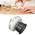 thumbnail image 4 of Therapy Cupping Massager, Heat Smart Therapy Cupper  For Back For Stay Up Late, 4 of 8