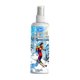 thumbnail image 2 of Spray suave para esquís y snowboard Spray para snowboard Resistente y compacto Suministros de mantenimiento de esquí para principiantes en 50 ml, 2 of 7