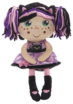flipzee dolls target