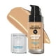 thumbnail image 1 of Base DE maquillaje líquida Revlon ColorStay 295 Dune 30 ml SPF20, 1 of 1