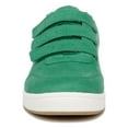 thumbnail image 4 of Dr. Scholl's Womens Daydreamer Fashion Sneaker Court Green 9 M, 4 of 9