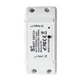 thumbnail image 1 of para Tuya Interruptor WiFi DIY MINI para Smart Home Switch Relay Module - Controle su hogar, 1 of 9