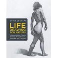 thumbnail image 1 of Life Drawing for Artists, 1 of 2