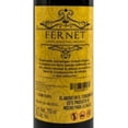 thumbnail image 2 of Licor Wind 4 Fernet 750 ml, 2 of 3