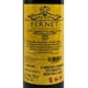 thumbnail image 2 of Licor Wind 4 Fernet 750 ml Wind 4 Fernet, 2 of 3