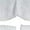 4-6 White, variant on 72 Pairs Of Yacht & Smith 14 Inch Wholesale Kids Tube Socks, Cotton Bulk Sport Socks Size 4-6 (White w/Stripes)