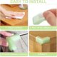 thumbnail image 5 of Table Corner Protectors, Glow at night Baby Proofing-Furniture Corner Guard & Edge Safety Bumpers Toddler Child Daycare, 5 of 5
