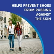 Sof Comfort Gel Heel Pad Shoe Insert