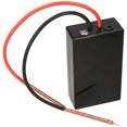 thumbnail image 2 of Labymos Handheld DIY Spot Welder 6 Gears Adjustable Spot Welding Machine for 18650,Portable Welding, 2 of 7