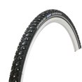 thumbnail image 1 of Schwalbe,Marathon Winter Plus , Pneu, 700x35C, Fil, Pneu Court, Hiver, SmartGuard, 67TPI, Noir, 1 of 1