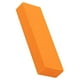thumbnail image 4 of Borrador Limpieza Fácil para El Borrador Vidrio Reutilizable para Baldosas Cerámica Con Fondo Maceta, 4 of 4