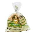 thumbnail image 1 of Tortillas de maíz Ochoa 450 g, 1 of 3