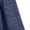 Navy, variant on Summer Dresses New Women'S Fashion Solid Sleeveless Pleated Dresses Long Dress Midi Maxi Dresses Elastic Waist Boho Beach Dress Pockets Army Green S-Xxl