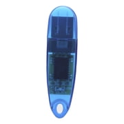 Applicable to 4-in-1 Car Key Programmer, Programming Tool