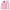 Pink, variant on SNOWSONG Men's Suits Clearance! Men's Slim Fit Suit Two Piece Business Wedding Party Jacket & Pants, Suit Jacket, Wedding Suits for Men, 2 Piece Suit Men 1PC Jacket + 1PC Pants Beige L