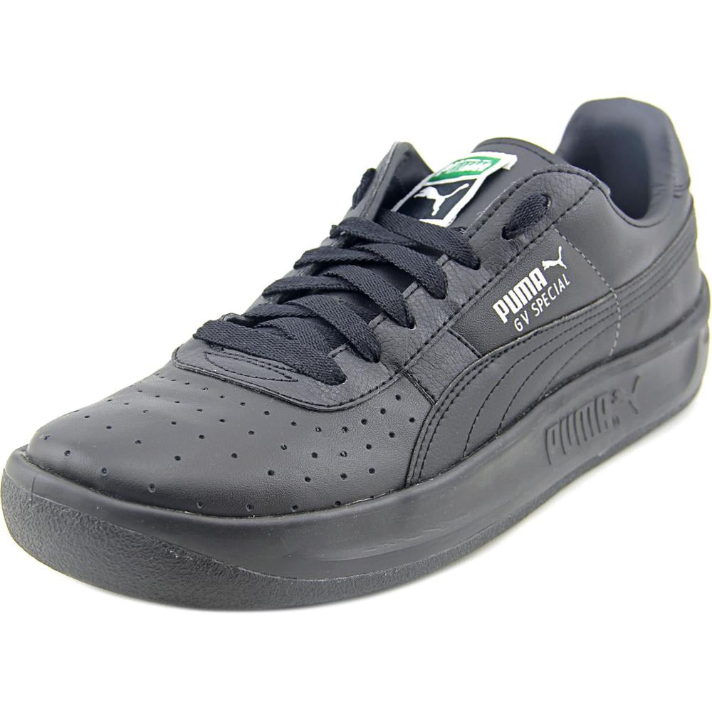 puma at walmart