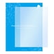 thumbnail image 4 of Anycubic Película profesional fotopolimerizable FEP 260 x 175 mm Alta transmitancia Resistente al ca Eccomum 5 piezas MONO X, 4 of 7