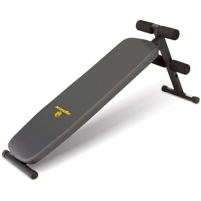 Apex slant board deals
