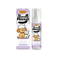 thumbnail image 2 of Pisexur Suministros para mascotas Pet No Rinses Cleansing Mousses Waterless Cleansing Foam Deodorizing Cleansing Easy To Use 100ml perros, gatos y animales.perros, gatos y animales, 2 of 9