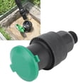 thumbnail image 1 of Conector Rápido de Manguera, Válvula de Acoplamiento RÁPIDA PARA LA PROCURO, 1 of 7